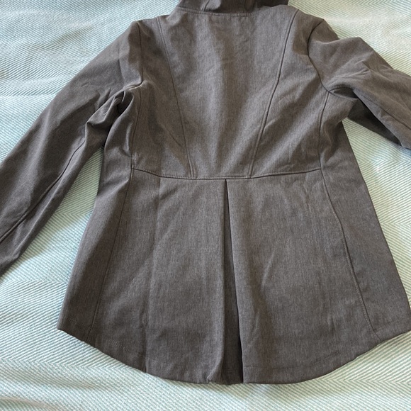 Mondetta Jackets & Coats Mondetta Outdoor Project Jacket Poshmark